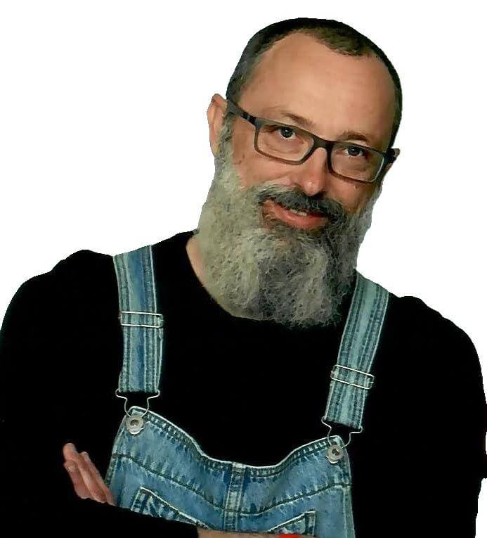 Boris Lamy Les Démarreurs