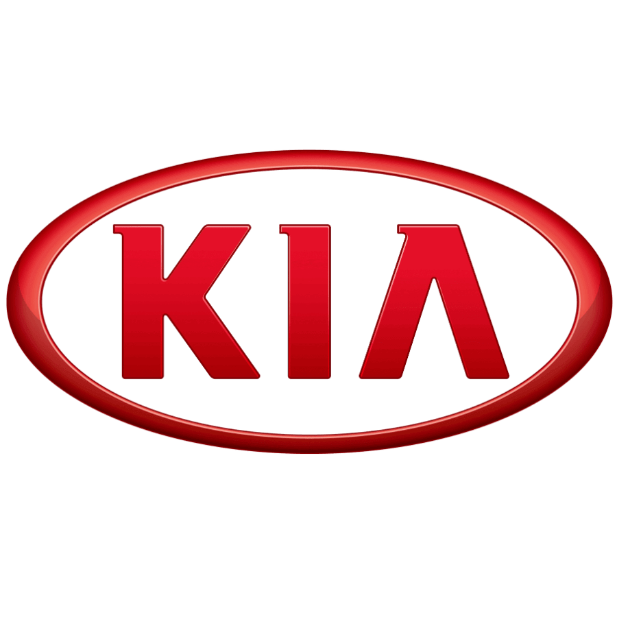 logo kia
