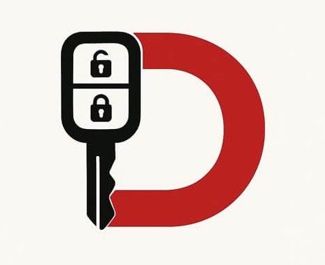 Logo Les Démarreurs le D tinypng