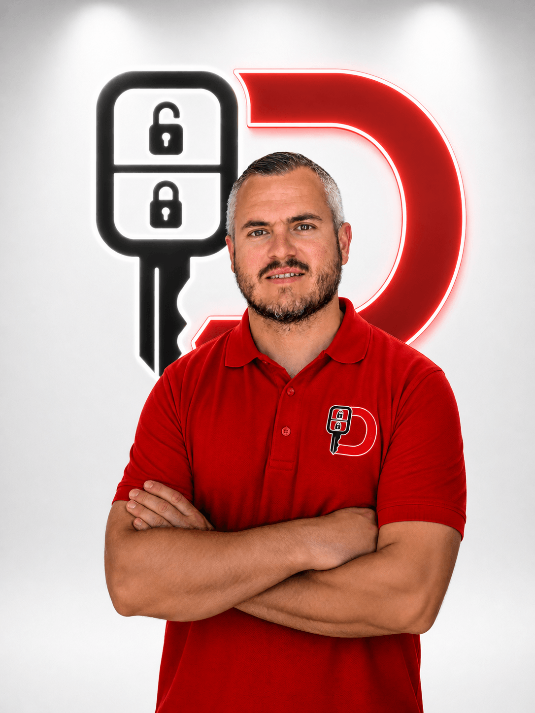 Xavier serrurier automobile grenoble 